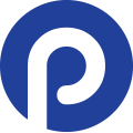 Paratus-blue-logo